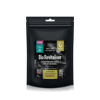 450g