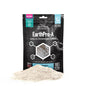 Arcadia Earth Pro-A Multi Vitamin Supplement