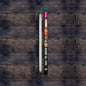 Arcadia Euro-Range Desert 10% T8 UV Tube