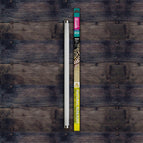 45cm (18in) 15w