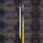 60cm (24in) 18w