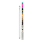 Arcadia D3+ Reptile T5 Lamp, 12% UVB