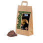 Habistat Coir Substrate