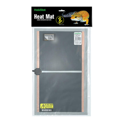 HabiStat High Power Heat Mat Adhesive