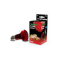 HabiStat Red Night Spot Lamp