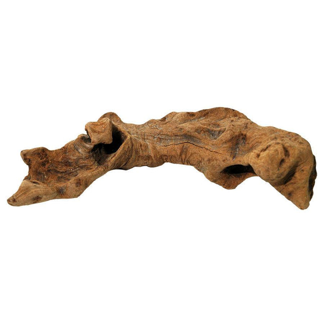 Lucky Reptile Opuwa Wood