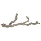 90-120cm