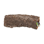 Large / Long