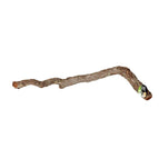 40-60cm