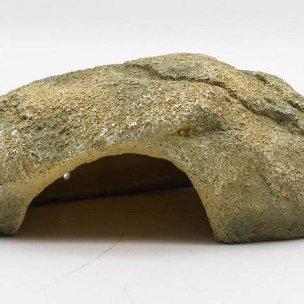 ProRep Resin Rock Cave