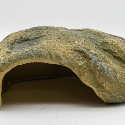 ProRep Resin Rock Cave