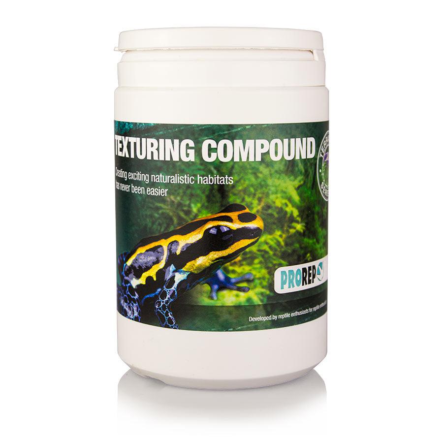 ProRep Terrascaping Texturing Compound