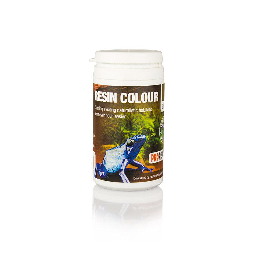 ProRep Terrascaping resin colour pigment