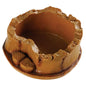 Repstyle Bamboo Feeder