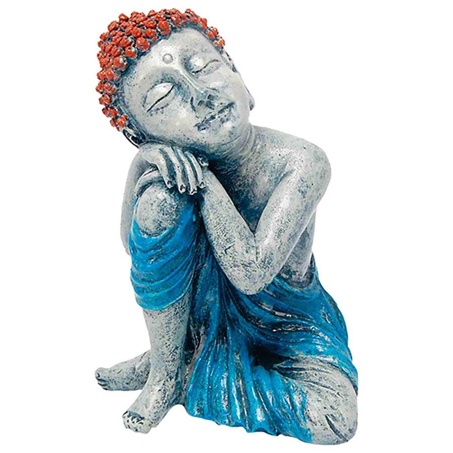 Repstyle Buddha Statue