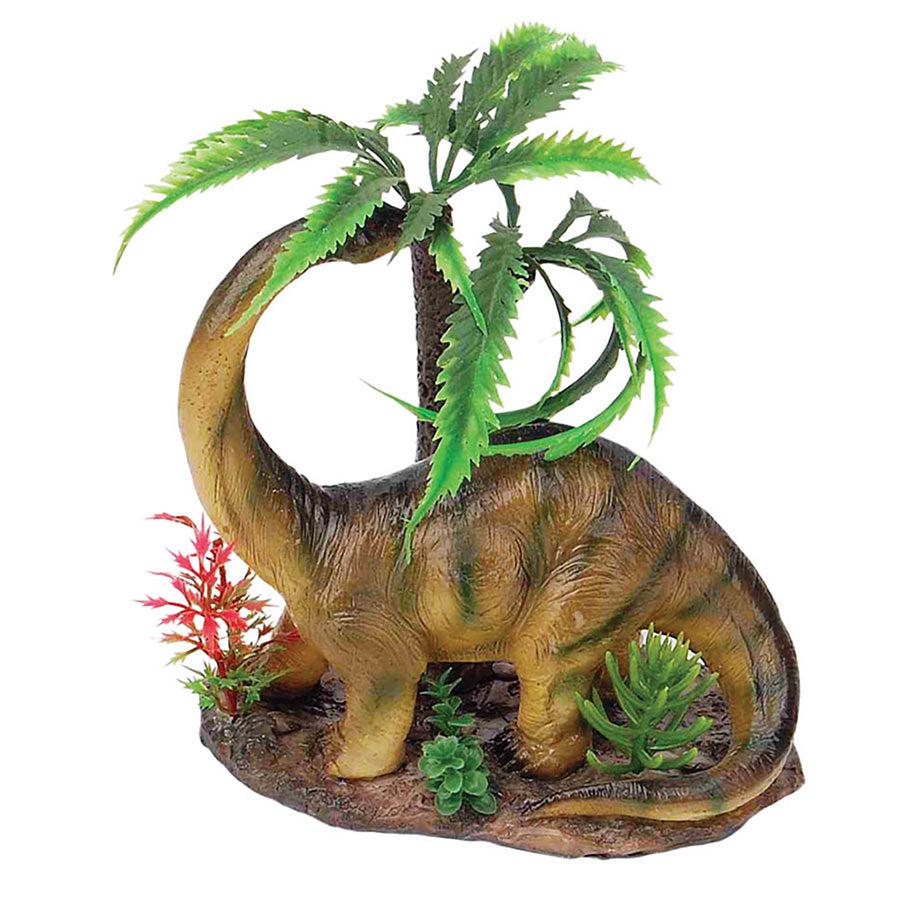 Repstyle Prehistoric Dinosaur