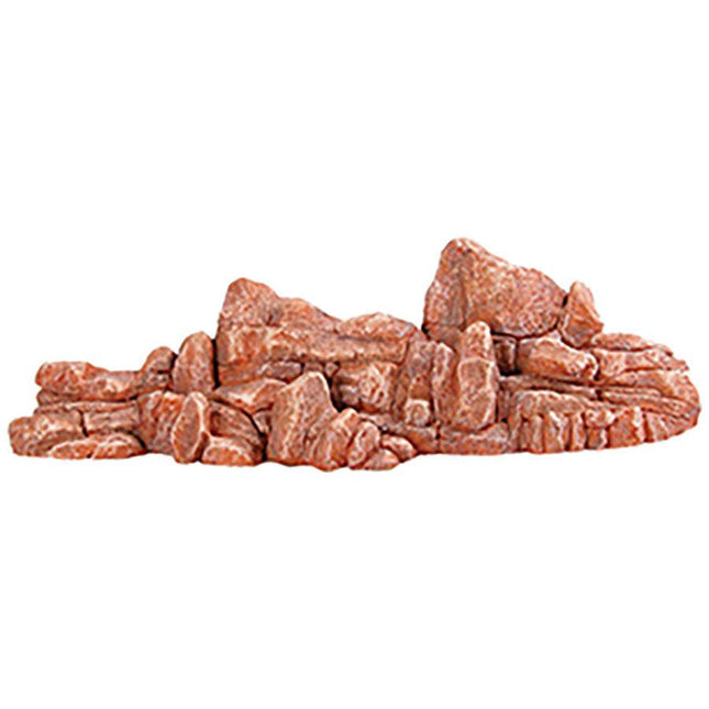 Repstyle Rock Cluster