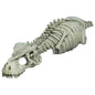 Repstyle Skeleton Dinosaur