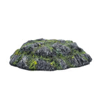 Medium