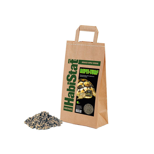 HabiStat Repti-Turf