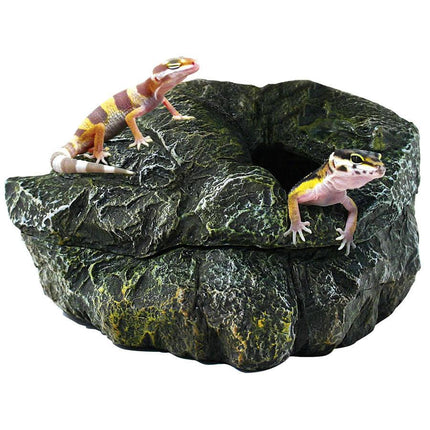 Zoo Med Repti Shelter 3in1 Cave
