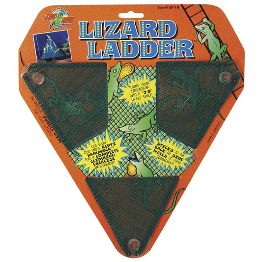 Zoo Med Lizard Ladder