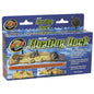 Zoo Med Turtle Dock