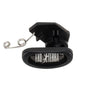 Exo Terra Glass Door Latch Replacement Kit