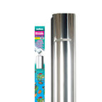 122cm (48in), 36w