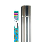 91.5cm (36in), 30w