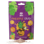 Pineapple Crush / 60g Bag