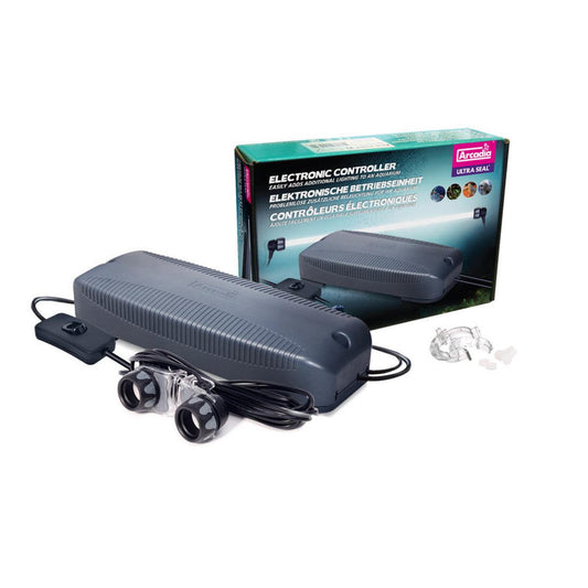 Arcadia UltraSeal T5 Electronic IP67 Controller