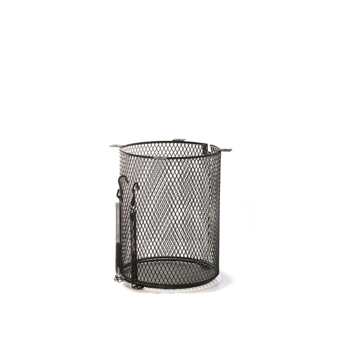 HabiStat Heater Guard