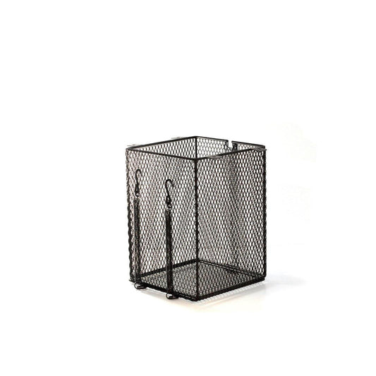 HabiStat Heater Guard
