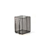 HabiStat Heater Guard