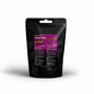 HabiStat Medivet Insecta Snack
