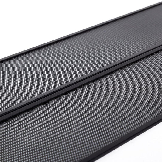HabiStat Mesh Panel (Set of 2) for Glass Terrarium