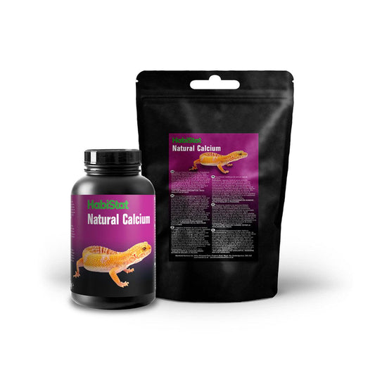 HabiStat Medivet Pure Calcium