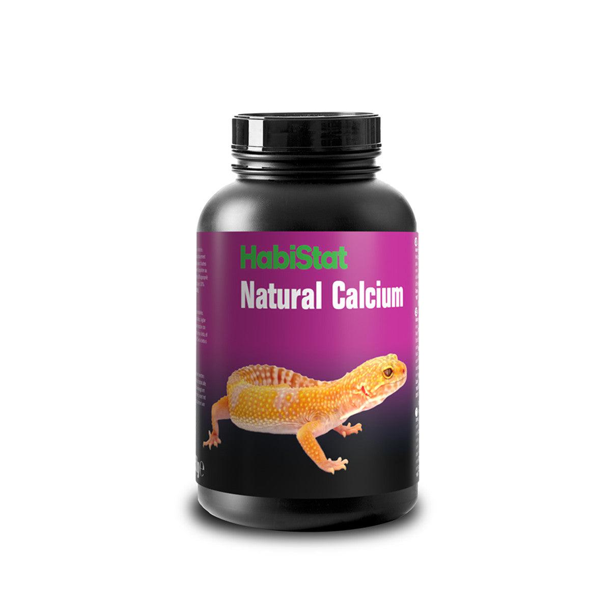 HabiStat Medivet Pure Calcium