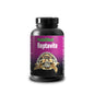 HabiStat Medivet Reptavite