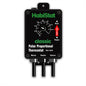 HabiStat Pulse Thermostat