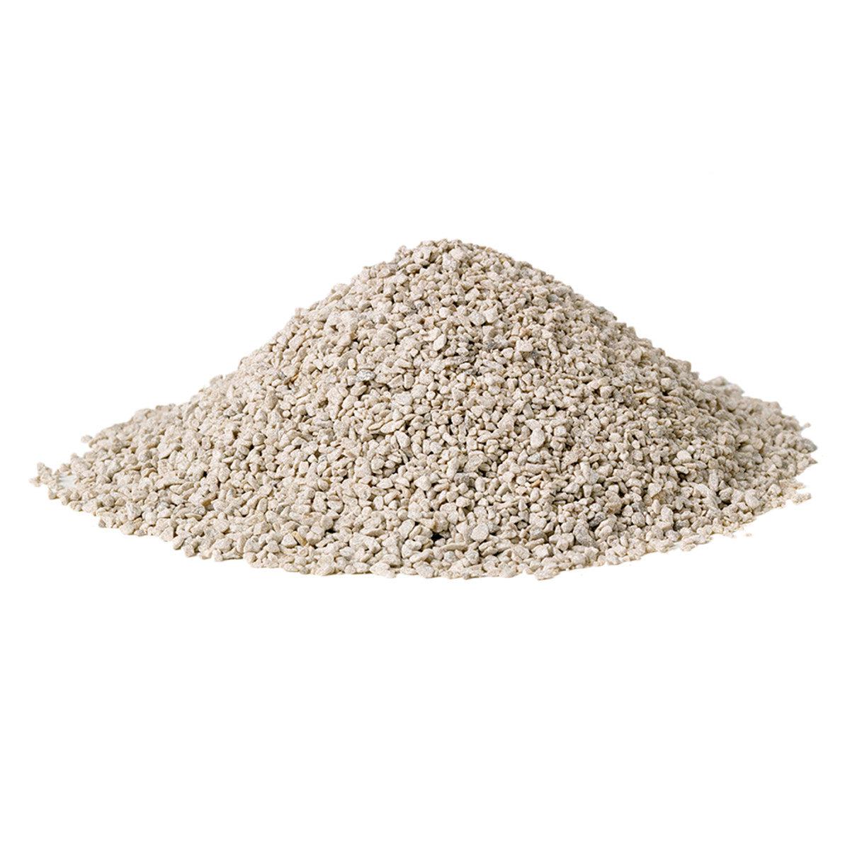 HabiStat Repti-Sand, Natural