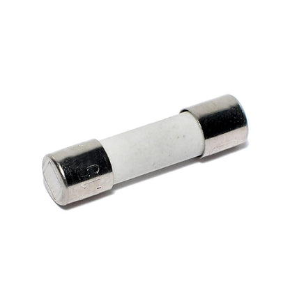 HabiStat Spare Super Fast Blow Fuses
