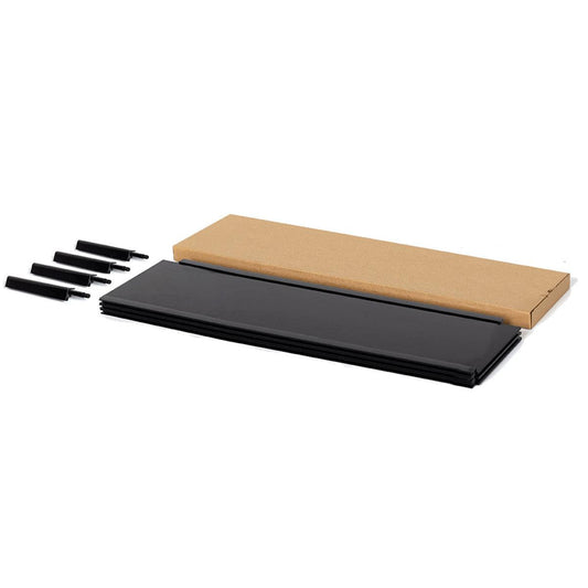 Habistat Stacking Kit for Glass Terrarium