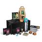 HabiStat Leopard Gecko Starter Kit - Juvenile (61x38x30cm)