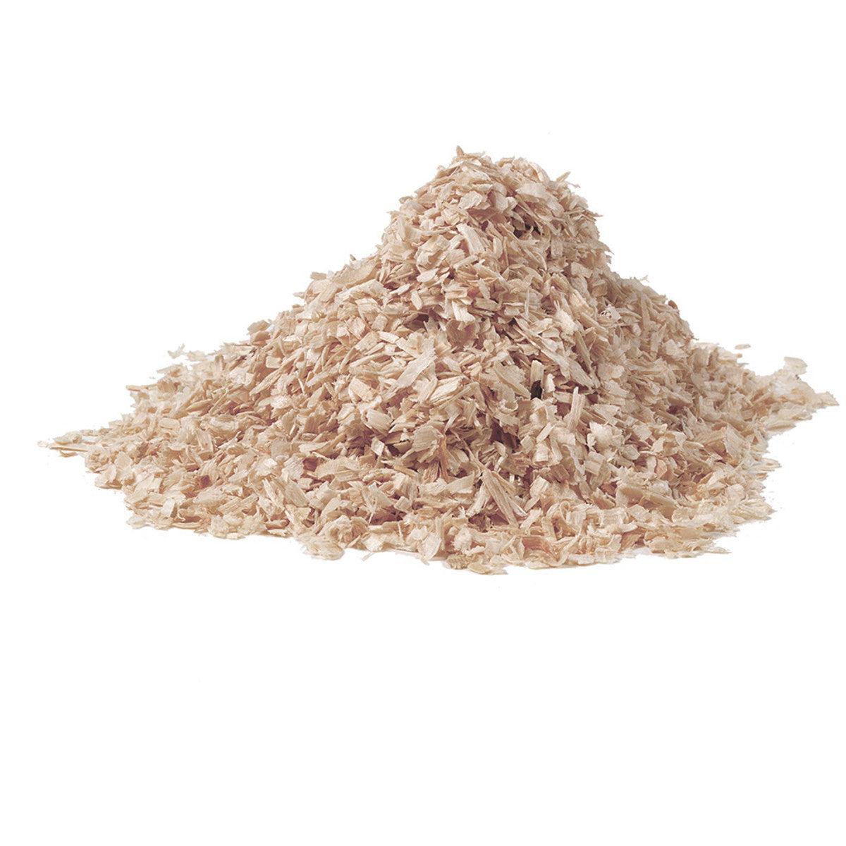 Habistat Lignocel Snake Bedding