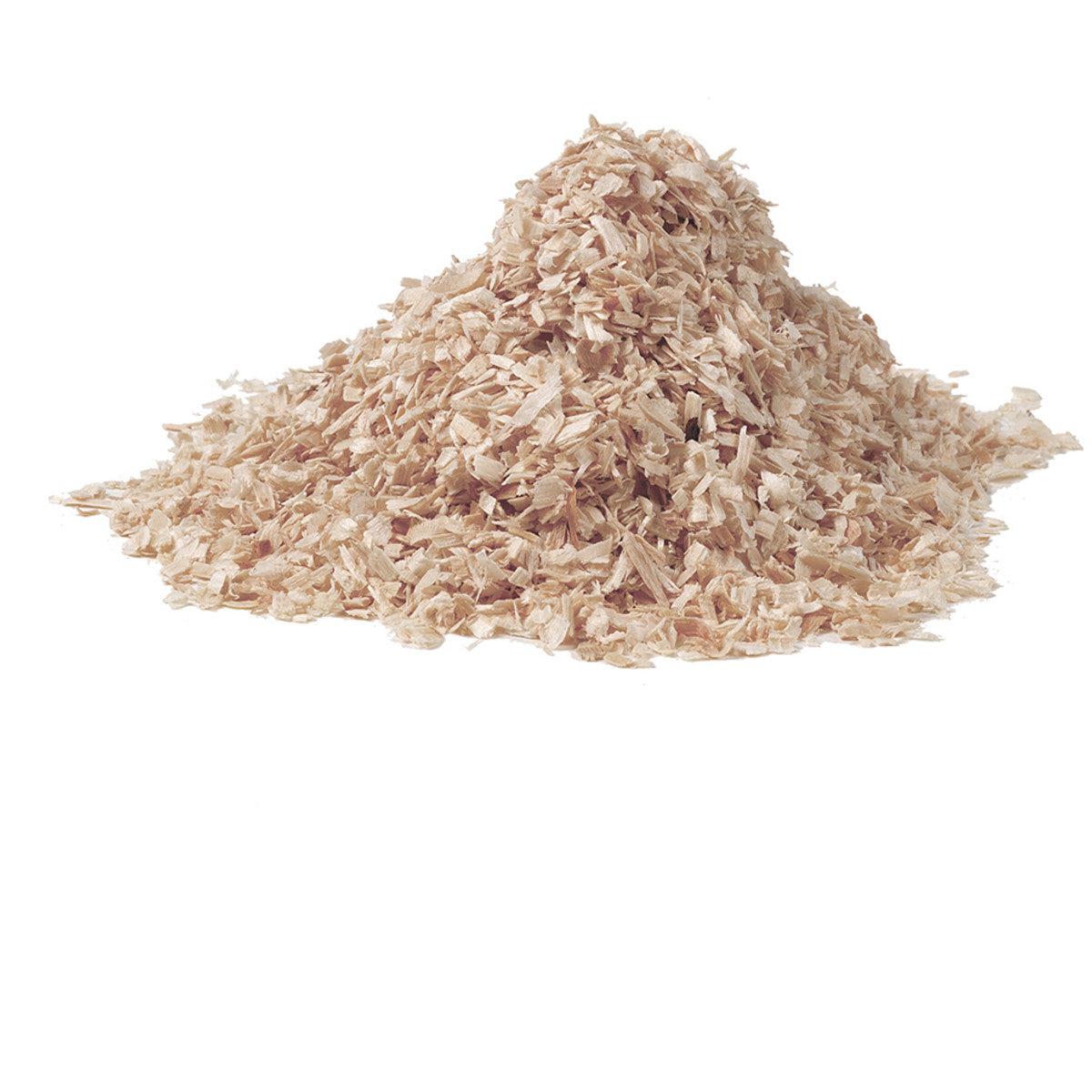 Habistat Natracel Substrate