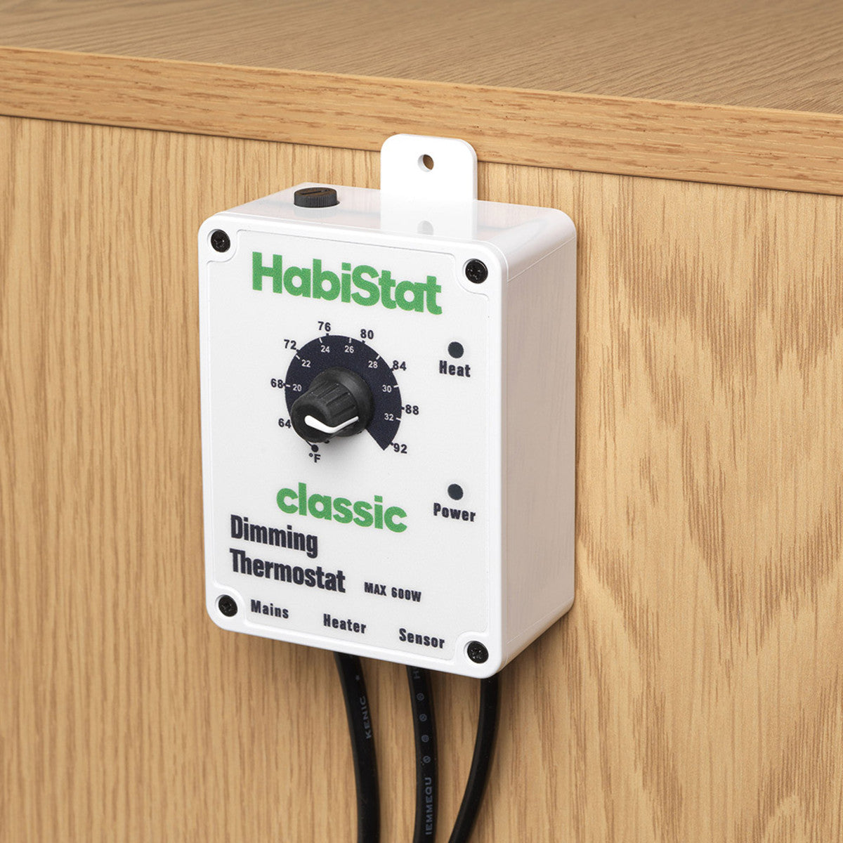 Habistat Snake Accessory Pack