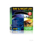 Exo Terra Day & Night LED Fixture