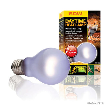 Exo Terra Daytime Heat Lamp